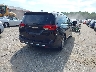 2C4RC1EG9HR****** Salvamento y Destrozados 2017 Chrysler Pacifica en Estado de Maine