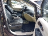 2C4RC1EG9HR****** Usados y Reparables 2017 Chrysler Pacifica en Estado de Maine