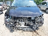 2C4RC1EG9HR****** Salvamento y Reparables 2017 Chrysler Pacifica en Estado de Maine