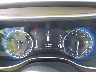 2C4RC1EG9HR****** Salvamento 2017 Chrysler Pacifica en Portland Gorham