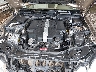 WDBUF65J93A****** Reparables 2003 Mercedes-Benz E-Class en Atlanta