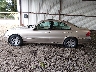 WDBUF65J93A****** Reparables 2003 Mercedes-Benz E-Class en Estado de Georgia