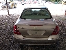 WDBUF65J93A****** Destrozados 2003 Mercedes-Benz E-Class