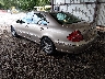 WDBUF65J93A****** Salvamento y Reparables 2003 Mercedes-Benz E-Class en Atlanta