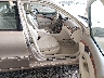 WDBUF65J93A****** Usados y Reparables 2003 Mercedes-Benz E-Class en Estado de Georgia