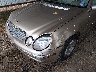 WDBUF65J93A****** Salvamento y Reparables 2003 Mercedes-Benz E-Class en Estado de Georgia