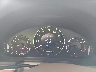 WDBUF65J93A****** Salvamento 2003 Mercedes-Benz E-Class en Atlanta