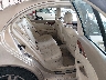 WDBUF65J93A****** Destrozados 2003 Mercedes-Benz E-Class en Atlanta