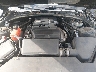 1G6AB5RA0F0****** Repairable 2015 Cadillac ATS in Lexington