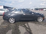 1G6AB5RA0F0****** Used 2015 Cadillac ATS in South Carolina State