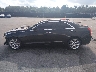 1G6AB5RA0F0****** Repairable 2015 Cadillac ATS in South Carolina State