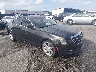 1G6AB5RA0F0****** Salvage and Wrecked 2015 Cadillac ATS in Lexington
