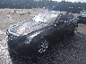 1G6AB5RA0F0****** Used and Repairable 2015 Cadillac ATS in Lexington