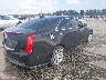 1G6AB5RA0F0****** Salvage and Wrecked 2015 Cadillac ATS in South Carolina State