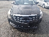 1G6AB5RA0F0****** Salvage and Repairable 2015 Cadillac ATS in South Carolina State