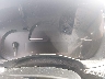 1G6AB5RA0F0****** Salvage 2015 Cadillac ATS in Lexington
