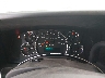 1GCZGUCF6F1****** Salvage 2015 Chevrolet Express 3500 in Fayetteville