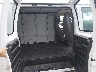 1GCZGUCF6F1****** Wrecked 2015 Chevrolet Express 3500 in Fayetteville