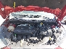 MAJ6P1UL4JC****** Reparables 2018 Ford Ecosport en West Palm Beach