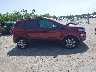 MAJ6P1UL4JC****** Usados 2018 Ford Ecosport en Estado de Florida