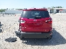 MAJ6P1UL4JC****** Destrozados 2018 Ford Ecosport