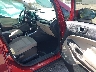 MAJ6P1UL4JC****** Usados y Reparables 2018 Ford Ecosport en Estado de Florida