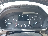MAJ6P1UL4JC****** Salvamento 2018 Ford Ecosport en West Palm Beach