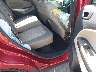 MAJ6P1UL4JC****** Destrozados 2018 Ford Ecosport en West Palm Beach