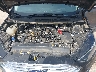 2FMPK3K96KB****** Repairable 2019 Ford Edge in Longview