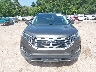 2FMPK3K96KB****** Wrecked 2019 Ford Edge in Texas State