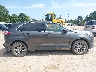 2FMPK3K96KB****** Used 2019 Ford Edge in Texas State