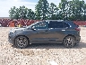 2FMPK3K96KB****** Repairable 2019 Ford Edge in Texas State