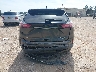 2FMPK3K96KB****** Wrecked 2019 Ford Edge