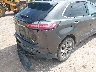 2FMPK3K96KB****** Used 2019 Ford Edge
