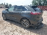 2FMPK3K96KB****** Salvage and Repairable 2019 Ford Edge in Longview