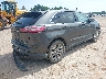 2FMPK3K96KB****** Salvage and Wrecked 2019 Ford Edge in Texas State