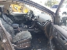 2FMPK3K96KB****** Used and Repairable 2019 Ford Edge in Texas State