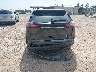 2FMPK3K96KB****** Salvage and Repairable 2019 Ford Edge in Texas State