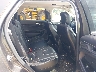 2FMPK3K96KB****** Wrecked 2019 Ford Edge in Longview
