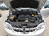 3C4PDCCG6ET****** Repairable 2014 Dodge Journey in Austin