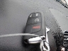 3C4PDCCG6ET****** Salvage 2014 Dodge Journey in Texas State