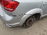 3C4PDCCG6ET****** Wrecked 2014 Dodge Journey in Texas State