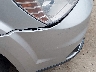 3C4PDCCG6ET****** Repairable 2014 Dodge Journey in Texas State