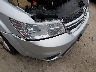 3C4PDCCG6ET****** Salvage 2014 Dodge Journey