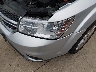 3C4PDCCG6ET****** Wrecked 2014 Dodge Journey