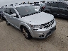 3C4PDCCG6ET****** Salvage and Wrecked 2014 Dodge Journey in Austin
