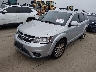 3C4PDCCG6ET****** Used and Repairable 2014 Dodge Journey in Austin
