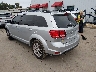 3C4PDCCG6ET****** Salvage and Repairable 2014 Dodge Journey in Austin