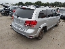 3C4PDCCG6ET****** Salvage and Wrecked 2014 Dodge Journey in Texas State