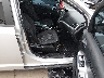 3C4PDCCG6ET****** Used and Repairable 2014 Dodge Journey in Texas State